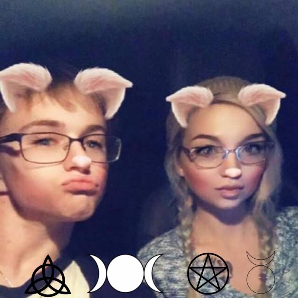 Meet your Posher, Jaimen